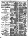 Tower Hamlets Independent and East End Local Advertiser Saturday 13 September 1879 Page 2