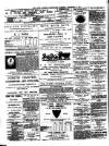 Tower Hamlets Independent and East End Local Advertiser Saturday 13 September 1879 Page 4