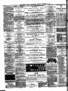 Tower Hamlets Independent and East End Local Advertiser Saturday 13 September 1879 Page 8