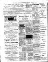 Tower Hamlets Independent and East End Local Advertiser Saturday 03 January 1880 Page 2