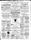 Tower Hamlets Independent and East End Local Advertiser Saturday 03 January 1880 Page 4