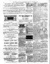 Tower Hamlets Independent and East End Local Advertiser Saturday 17 January 1880 Page 2