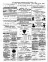 Tower Hamlets Independent and East End Local Advertiser Saturday 17 January 1880 Page 4