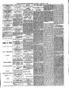 Tower Hamlets Independent and East End Local Advertiser Saturday 17 January 1880 Page 5