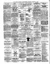 Tower Hamlets Independent and East End Local Advertiser Saturday 17 January 1880 Page 8