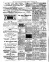 Tower Hamlets Independent and East End Local Advertiser Saturday 24 January 1880 Page 2