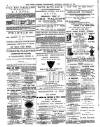 Tower Hamlets Independent and East End Local Advertiser Saturday 24 January 1880 Page 4