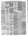 Tower Hamlets Independent and East End Local Advertiser Saturday 24 January 1880 Page 5