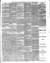 Tower Hamlets Independent and East End Local Advertiser Saturday 24 January 1880 Page 7