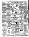 Tower Hamlets Independent and East End Local Advertiser Saturday 24 January 1880 Page 8