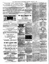 Tower Hamlets Independent and East End Local Advertiser Saturday 31 January 1880 Page 2