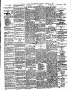Tower Hamlets Independent and East End Local Advertiser Saturday 31 January 1880 Page 3