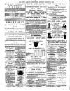 Tower Hamlets Independent and East End Local Advertiser Saturday 31 January 1880 Page 4