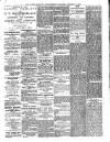 Tower Hamlets Independent and East End Local Advertiser Saturday 31 January 1880 Page 5