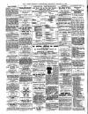Tower Hamlets Independent and East End Local Advertiser Saturday 31 January 1880 Page 8