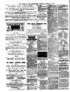 Tower Hamlets Independent and East End Local Advertiser Saturday 07 February 1880 Page 2