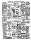 Tower Hamlets Independent and East End Local Advertiser Saturday 07 February 1880 Page 8