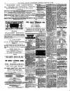 Tower Hamlets Independent and East End Local Advertiser Saturday 14 February 1880 Page 2