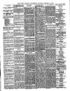 Tower Hamlets Independent and East End Local Advertiser Saturday 14 February 1880 Page 3