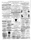 Tower Hamlets Independent and East End Local Advertiser Saturday 14 February 1880 Page 4