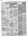 Tower Hamlets Independent and East End Local Advertiser Saturday 14 February 1880 Page 5
