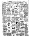 Tower Hamlets Independent and East End Local Advertiser Saturday 14 February 1880 Page 8