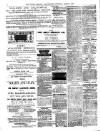 Tower Hamlets Independent and East End Local Advertiser Saturday 06 March 1880 Page 2