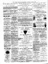 Tower Hamlets Independent and East End Local Advertiser Saturday 06 March 1880 Page 4