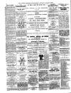 Tower Hamlets Independent and East End Local Advertiser Saturday 06 March 1880 Page 8