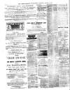 Tower Hamlets Independent and East End Local Advertiser Saturday 13 March 1880 Page 2