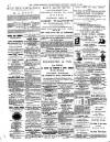 Tower Hamlets Independent and East End Local Advertiser Saturday 13 March 1880 Page 4