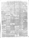 Tower Hamlets Independent and East End Local Advertiser Saturday 13 March 1880 Page 7