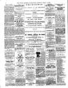Tower Hamlets Independent and East End Local Advertiser Saturday 13 March 1880 Page 8