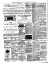 Tower Hamlets Independent and East End Local Advertiser Saturday 20 March 1880 Page 2