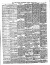 Tower Hamlets Independent and East End Local Advertiser Saturday 20 March 1880 Page 3