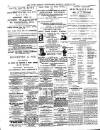 Tower Hamlets Independent and East End Local Advertiser Saturday 20 March 1880 Page 4