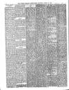 Tower Hamlets Independent and East End Local Advertiser Saturday 20 March 1880 Page 6