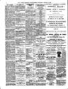 Tower Hamlets Independent and East End Local Advertiser Saturday 20 March 1880 Page 8