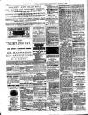 Tower Hamlets Independent and East End Local Advertiser Wednesday 31 March 1880 Page 2