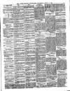Tower Hamlets Independent and East End Local Advertiser Wednesday 31 March 1880 Page 3