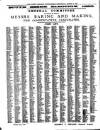 Tower Hamlets Independent and East End Local Advertiser Wednesday 31 March 1880 Page 4