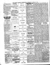 Tower Hamlets Independent and East End Local Advertiser Wednesday 31 March 1880 Page 6