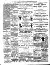 Tower Hamlets Independent and East End Local Advertiser Wednesday 31 March 1880 Page 8