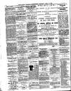 Tower Hamlets Independent and East End Local Advertiser Saturday 10 April 1880 Page 8