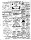 Tower Hamlets Independent and East End Local Advertiser Saturday 17 April 1880 Page 4