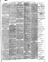 Tower Hamlets Independent and East End Local Advertiser Saturday 17 April 1880 Page 7