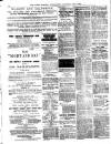 Tower Hamlets Independent and East End Local Advertiser Saturday 08 May 1880 Page 2