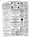 Tower Hamlets Independent and East End Local Advertiser Saturday 08 May 1880 Page 4