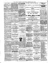Tower Hamlets Independent and East End Local Advertiser Saturday 08 May 1880 Page 8