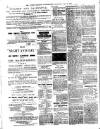Tower Hamlets Independent and East End Local Advertiser Saturday 22 May 1880 Page 2